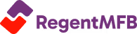 Regent MFB